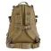 Highland tactical Stealth 34L rucksack