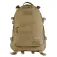 Highland tactical Stealth 34L backpack