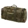 Highland tactical Bossa Winchester 31L
