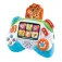 Vtech Version de Commande pour Animaux Espagnol