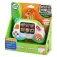 Leap frog Tierbefehl Spanische Version