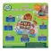 Leap frog Animal Command Spanish Version