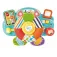 Vtech Baby Flying Games And Activities Version spanish