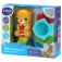 Vtech Lys og farver til babyodder-badeværelser