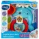 Vtech Badleksak Delfin Dansare