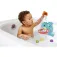 Vtech Bathroom Toy Delfín Dancer
