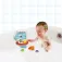 Vtech Badleksak Delfin Dansare