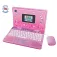 Vtech 이중 언어 마스터 천재