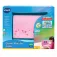 Vtech Mestre Geni Bilingüe