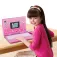 Vtech Mestre Geni Bilingüe