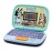 Vtech Bluey-aktiviteter til computer Spansk version