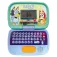 Vtech Bluey-aktiviteter til computer Spansk version