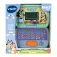 Vtech Bluey-aktiviteter til computer Spansk version
