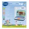 Vtech Bluey-aktiviteter til computer Spansk version