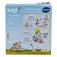 Vtech Bluey Roller Motorrad Spanische Version