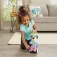 Vtech Moto Scooter Bluey Version espagnole