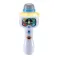 Vtech Child Sing With Me Microphone Version spanish