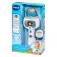 Vtech Kind Sing Mit Mir Mikrofon Spanische Version