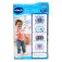 Vtech Enfant Chante Avec Moi Microphone Version espagnole