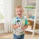 Vtech Zing Met Me Mee Microfoon-Kinderversie Spaans