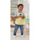Vtech Enfant Chante Avec Moi Microphone Version espagnole