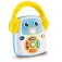 Vtech Version mit Kinderliedern und Melodien Spanisch