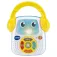 Vtech Kinderlieder und Melodien Spanische Version