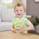 Vtech Kinderlieder und Melodien Spanische Version
