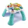 Vtech Children´s Sensory Activity Table Version spanish