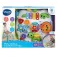 Vtech Children´s Sensory Activity Table Version spanish