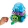 Vtech Colored Stackables The Rainbow Turtles Version spanish