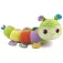 Vtech Colori e trame Fiore Il bruco