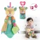 Vtech Doudou Teddy Perada La Cervatilla Version espagnole