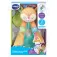 Vtech Doudou Teddy Perada La Cervatilla Version Spanisch