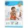 Vtech Doudou Teddy Perada La Cervatilla Version Spanisch