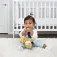 Vtech Doudou Teddy Perada La Cervatilla Version espagnole