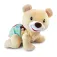 Vtech Gateos Bear Ny Farveversion spansk