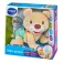 Vtech Gateos Bear New Color Version spanish