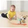 Vtech Gateos Bear Ny Farveversion spansk