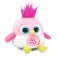 Vtech Lolibirds Lolito Pinky Educational Toy