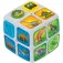 Vtech Magic Cube Dinoanturas