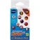 Vtech Marble Rush Canic Box Spanish Version 10 units