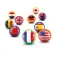 Vtech Marble Rush Canic Box Spanish Version 10 units