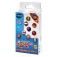 Vtech Marble Rush Canic Box Spansk version 10 enheder