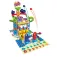 Vtech Marble Rush Competition Games Interactive Canic Circuit Version spanish