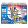 Vtech Marble Rush Competition Games Circuit Canic Interactif Version espagnole