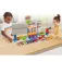 Vtech Marble Rush Competition Games Canic Circuit Interactive Versión en español