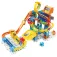 Vtech Marble Rush Racing Set Interaktive Canic-Strecke