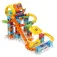 Vtech Marble Rush Racing Set Interactive Canic Circuit