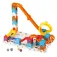 Vtech Marble Rush Racing Set Interactive Canic Circuit